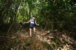 BIB: 
                            <button type="button" onclick="openModal(21749108)" class="btn btn-primary btn-sm float-right btn-popup" data-toggle="modal" data-target=".modal-high-quality">
                        <i class="fas fa-shopping-cart"></i> Add to Cart
                    </button>
                                            <button type="button" onclick="isThisMe(21749108, true)" class="btn btn-success btn-sm float-right btn-popup btn-isme hidden" data-toggle="tooltip" data-placement="bottom" title="นี่คือรูปของคุณใช่ไหม คลิกที่นี่เพื่อเอาเข้าอัลบั้ม">
                        <i class="fas fa-plus"></i> Add to album
                    </button>
                    <button type="button" onclick="isThisMe(21749108, false)" class="btn btn-warning btn-sm float-right btn-popup btn-isnotme hidden">
                        <i class="fas fa-ban"></i> Remove from album
                    </button>