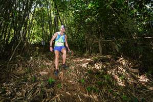 BIB: 
                            <button type="button" onclick="openModal(21748405)" class="btn btn-primary btn-sm float-right btn-popup" data-toggle="modal" data-target=".modal-high-quality">
                        <i class="fas fa-shopping-cart"></i> Add to Cart
                    </button>
                                            <button type="button" onclick="isThisMe(21748405, true)" class="btn btn-success btn-sm float-right btn-popup btn-isme hidden" data-toggle="tooltip" data-placement="bottom" title="นี่คือรูปของคุณใช่ไหม คลิกที่นี่เพื่อเอาเข้าอัลบั้ม">
                        <i class="fas fa-plus"></i> Add to album
                    </button>
                    <button type="button" onclick="isThisMe(21748405, false)" class="btn btn-warning btn-sm float-right btn-popup btn-isnotme hidden">
                        <i class="fas fa-ban"></i> Remove from album
                    </button>