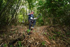 BIB: 
                            <button type="button" onclick="openModal(21755330)" class="btn btn-primary btn-sm float-right btn-popup" data-toggle="modal" data-target=".modal-high-quality">
                        <i class="fas fa-shopping-cart"></i> Add to Cart
                    </button>
                                            <button type="button" onclick="isThisMe(21755330, true)" class="btn btn-success btn-sm float-right btn-popup btn-isme hidden" data-toggle="tooltip" data-placement="bottom" title="นี่คือรูปของคุณใช่ไหม คลิกที่นี่เพื่อเอาเข้าอัลบั้ม">
                        <i class="fas fa-plus"></i> Add to album
                    </button>
                    <button type="button" onclick="isThisMe(21755330, false)" class="btn btn-warning btn-sm float-right btn-popup btn-isnotme hidden">
                        <i class="fas fa-ban"></i> Remove from album
                    </button>