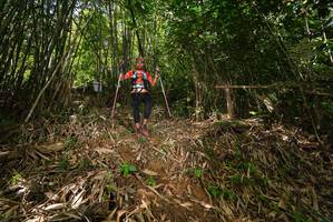 BIB: 
                            <button type="button" onclick="openModal(21745662)" class="btn btn-primary btn-sm float-right btn-popup" data-toggle="modal" data-target=".modal-high-quality">
                        <i class="fas fa-shopping-cart"></i> Add to Cart
                    </button>
                                            <button type="button" onclick="isThisMe(21745662, true)" class="btn btn-success btn-sm float-right btn-popup btn-isme hidden" data-toggle="tooltip" data-placement="bottom" title="นี่คือรูปของคุณใช่ไหม คลิกที่นี่เพื่อเอาเข้าอัลบั้ม">
                        <i class="fas fa-plus"></i> Add to album
                    </button>
                    <button type="button" onclick="isThisMe(21745662, false)" class="btn btn-warning btn-sm float-right btn-popup btn-isnotme hidden">
                        <i class="fas fa-ban"></i> Remove from album
                    </button>