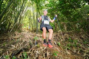 BIB: 5257
                            <button type="button" onclick="openModal(21786057)" class="btn btn-primary btn-sm float-right btn-popup" data-toggle="modal" data-target=".modal-high-quality">
                        <i class="fas fa-shopping-cart"></i> Add to Cart
                    </button>
                                            <button type="button" onclick="isThisMe(21786057, true)" class="btn btn-success btn-sm float-right btn-popup btn-isme hidden" data-toggle="tooltip" data-placement="bottom" title="นี่คือรูปของคุณใช่ไหม คลิกที่นี่เพื่อเอาเข้าอัลบั้ม">
                        <i class="fas fa-plus"></i> Add to album
                    </button>
                    <button type="button" onclick="isThisMe(21786057, false)" class="btn btn-warning btn-sm float-right btn-popup btn-isnotme hidden">
                        <i class="fas fa-ban"></i> Remove from album
                    </button>