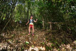 BIB: 
                            <button type="button" onclick="openModal(21745052)" class="btn btn-primary btn-sm float-right btn-popup" data-toggle="modal" data-target=".modal-high-quality">
                        <i class="fas fa-shopping-cart"></i> Add to Cart
                    </button>
                                            <button type="button" onclick="isThisMe(21745052, true)" class="btn btn-success btn-sm float-right btn-popup btn-isme hidden" data-toggle="tooltip" data-placement="bottom" title="นี่คือรูปของคุณใช่ไหม คลิกที่นี่เพื่อเอาเข้าอัลบั้ม">
                        <i class="fas fa-plus"></i> Add to album
                    </button>
                    <button type="button" onclick="isThisMe(21745052, false)" class="btn btn-warning btn-sm float-right btn-popup btn-isnotme hidden">
                        <i class="fas fa-ban"></i> Remove from album
                    </button>