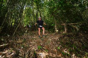 BIB: 
                            <button type="button" onclick="openModal(21745403)" class="btn btn-primary btn-sm float-right btn-popup" data-toggle="modal" data-target=".modal-high-quality">
                        <i class="fas fa-shopping-cart"></i> Add to Cart
                    </button>
                                            <button type="button" onclick="isThisMe(21745403, true)" class="btn btn-success btn-sm float-right btn-popup btn-isme hidden" data-toggle="tooltip" data-placement="bottom" title="นี่คือรูปของคุณใช่ไหม คลิกที่นี่เพื่อเอาเข้าอัลบั้ม">
                        <i class="fas fa-plus"></i> Add to album
                    </button>
                    <button type="button" onclick="isThisMe(21745403, false)" class="btn btn-warning btn-sm float-right btn-popup btn-isnotme hidden">
                        <i class="fas fa-ban"></i> Remove from album
                    </button>