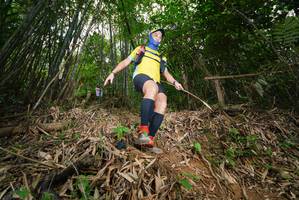 BIB: 
                            <button type="button" onclick="openModal(21782817)" class="btn btn-primary btn-sm float-right btn-popup" data-toggle="modal" data-target=".modal-high-quality">
                        <i class="fas fa-shopping-cart"></i> Add to Cart
                    </button>
                                            <button type="button" onclick="isThisMe(21782817, true)" class="btn btn-success btn-sm float-right btn-popup btn-isme hidden" data-toggle="tooltip" data-placement="bottom" title="นี่คือรูปของคุณใช่ไหม คลิกที่นี่เพื่อเอาเข้าอัลบั้ม">
                        <i class="fas fa-plus"></i> Add to album
                    </button>
                    <button type="button" onclick="isThisMe(21782817, false)" class="btn btn-warning btn-sm float-right btn-popup btn-isnotme hidden">
                        <i class="fas fa-ban"></i> Remove from album
                    </button>