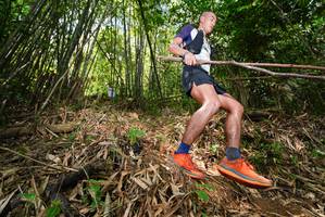 BIB: 
                            <button type="button" onclick="openModal(21750091)" class="btn btn-primary btn-sm float-right btn-popup" data-toggle="modal" data-target=".modal-high-quality">
                        <i class="fas fa-shopping-cart"></i> Add to Cart
                    </button>
                                            <button type="button" onclick="isThisMe(21750091, true)" class="btn btn-success btn-sm float-right btn-popup btn-isme hidden" data-toggle="tooltip" data-placement="bottom" title="นี่คือรูปของคุณใช่ไหม คลิกที่นี่เพื่อเอาเข้าอัลบั้ม">
                        <i class="fas fa-plus"></i> Add to album
                    </button>
                    <button type="button" onclick="isThisMe(21750091, false)" class="btn btn-warning btn-sm float-right btn-popup btn-isnotme hidden">
                        <i class="fas fa-ban"></i> Remove from album
                    </button>