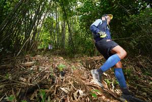 BIB: 
                            <button type="button" onclick="openModal(21750587)" class="btn btn-primary btn-sm float-right btn-popup" data-toggle="modal" data-target=".modal-high-quality">
                        <i class="fas fa-shopping-cart"></i> Add to Cart
                    </button>
                                            <button type="button" onclick="isThisMe(21750587, true)" class="btn btn-success btn-sm float-right btn-popup btn-isme hidden" data-toggle="tooltip" data-placement="bottom" title="นี่คือรูปของคุณใช่ไหม คลิกที่นี่เพื่อเอาเข้าอัลบั้ม">
                        <i class="fas fa-plus"></i> Add to album
                    </button>
                    <button type="button" onclick="isThisMe(21750587, false)" class="btn btn-warning btn-sm float-right btn-popup btn-isnotme hidden">
                        <i class="fas fa-ban"></i> Remove from album
                    </button>