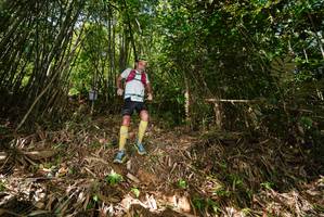 BIB: 
                            <button type="button" onclick="openModal(21745018)" class="btn btn-primary btn-sm float-right btn-popup" data-toggle="modal" data-target=".modal-high-quality">
                        <i class="fas fa-shopping-cart"></i> Add to Cart
                    </button>
                                            <button type="button" onclick="isThisMe(21745018, true)" class="btn btn-success btn-sm float-right btn-popup btn-isme hidden" data-toggle="tooltip" data-placement="bottom" title="นี่คือรูปของคุณใช่ไหม คลิกที่นี่เพื่อเอาเข้าอัลบั้ม">
                        <i class="fas fa-plus"></i> Add to album
                    </button>
                    <button type="button" onclick="isThisMe(21745018, false)" class="btn btn-warning btn-sm float-right btn-popup btn-isnotme hidden">
                        <i class="fas fa-ban"></i> Remove from album
                    </button>