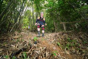 BIB: 
                            <button type="button" onclick="openModal(21784865)" class="btn btn-primary btn-sm float-right btn-popup" data-toggle="modal" data-target=".modal-high-quality">
                        <i class="fas fa-shopping-cart"></i> Add to Cart
                    </button>
                                            <button type="button" onclick="isThisMe(21784865, true)" class="btn btn-success btn-sm float-right btn-popup btn-isme hidden" data-toggle="tooltip" data-placement="bottom" title="นี่คือรูปของคุณใช่ไหม คลิกที่นี่เพื่อเอาเข้าอัลบั้ม">
                        <i class="fas fa-plus"></i> Add to album
                    </button>
                    <button type="button" onclick="isThisMe(21784865, false)" class="btn btn-warning btn-sm float-right btn-popup btn-isnotme hidden">
                        <i class="fas fa-ban"></i> Remove from album
                    </button>