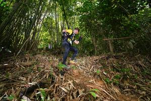 BIB: 
                            <button type="button" onclick="openModal(21752271)" class="btn btn-primary btn-sm float-right btn-popup" data-toggle="modal" data-target=".modal-high-quality">
                        <i class="fas fa-shopping-cart"></i> Add to Cart
                    </button>
                                            <button type="button" onclick="isThisMe(21752271, true)" class="btn btn-success btn-sm float-right btn-popup btn-isme hidden" data-toggle="tooltip" data-placement="bottom" title="นี่คือรูปของคุณใช่ไหม คลิกที่นี่เพื่อเอาเข้าอัลบั้ม">
                        <i class="fas fa-plus"></i> Add to album
                    </button>
                    <button type="button" onclick="isThisMe(21752271, false)" class="btn btn-warning btn-sm float-right btn-popup btn-isnotme hidden">
                        <i class="fas fa-ban"></i> Remove from album
                    </button>