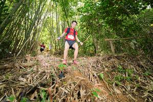 BIB: 
                            <button type="button" onclick="openModal(21786242)" class="btn btn-primary btn-sm float-right btn-popup" data-toggle="modal" data-target=".modal-high-quality">
                        <i class="fas fa-shopping-cart"></i> Add to Cart
                    </button>
                                            <button type="button" onclick="isThisMe(21786242, true)" class="btn btn-success btn-sm float-right btn-popup btn-isme hidden" data-toggle="tooltip" data-placement="bottom" title="นี่คือรูปของคุณใช่ไหม คลิกที่นี่เพื่อเอาเข้าอัลบั้ม">
                        <i class="fas fa-plus"></i> Add to album
                    </button>
                    <button type="button" onclick="isThisMe(21786242, false)" class="btn btn-warning btn-sm float-right btn-popup btn-isnotme hidden">
                        <i class="fas fa-ban"></i> Remove from album
                    </button>