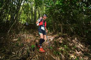 BIB: 006
                            <button type="button" onclick="openModal(21749259)" class="btn btn-primary btn-sm float-right btn-popup" data-toggle="modal" data-target=".modal-high-quality">
                        <i class="fas fa-shopping-cart"></i> Add to Cart
                    </button>
                                            <button type="button" onclick="isThisMe(21749259, true)" class="btn btn-success btn-sm float-right btn-popup btn-isme hidden" data-toggle="tooltip" data-placement="bottom" title="นี่คือรูปของคุณใช่ไหม คลิกที่นี่เพื่อเอาเข้าอัลบั้ม">
                        <i class="fas fa-plus"></i> Add to album
                    </button>
                    <button type="button" onclick="isThisMe(21749259, false)" class="btn btn-warning btn-sm float-right btn-popup btn-isnotme hidden">
                        <i class="fas fa-ban"></i> Remove from album
                    </button>