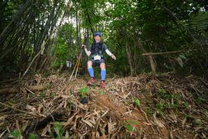 BIB: 
                            <button type="button" onclick="openModal(21783803)" class="btn btn-primary btn-sm float-right btn-popup" data-toggle="modal" data-target=".modal-high-quality">
                        <i class="fas fa-shopping-cart"></i> Add to Cart
                    </button>
                                            <button type="button" onclick="isThisMe(21783803, true)" class="btn btn-success btn-sm float-right btn-popup btn-isme hidden" data-toggle="tooltip" data-placement="bottom" title="นี่คือรูปของคุณใช่ไหม คลิกที่นี่เพื่อเอาเข้าอัลบั้ม">
                        <i class="fas fa-plus"></i> Add to album
                    </button>
                    <button type="button" onclick="isThisMe(21783803, false)" class="btn btn-warning btn-sm float-right btn-popup btn-isnotme hidden">
                        <i class="fas fa-ban"></i> Remove from album
                    </button>