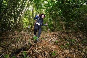 BIB: 
                            <button type="button" onclick="openModal(21765100)" class="btn btn-primary btn-sm float-right btn-popup" data-toggle="modal" data-target=".modal-high-quality">
                        <i class="fas fa-shopping-cart"></i> Add to Cart
                    </button>
                                            <button type="button" onclick="isThisMe(21765100, true)" class="btn btn-success btn-sm float-right btn-popup btn-isme hidden" data-toggle="tooltip" data-placement="bottom" title="นี่คือรูปของคุณใช่ไหม คลิกที่นี่เพื่อเอาเข้าอัลบั้ม">
                        <i class="fas fa-plus"></i> Add to album
                    </button>
                    <button type="button" onclick="isThisMe(21765100, false)" class="btn btn-warning btn-sm float-right btn-popup btn-isnotme hidden">
                        <i class="fas fa-ban"></i> Remove from album
                    </button>