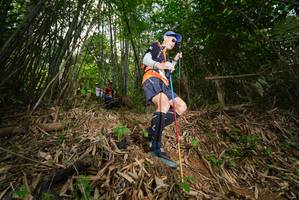 BIB: 
                            <button type="button" onclick="openModal(21763421)" class="btn btn-primary btn-sm float-right btn-popup" data-toggle="modal" data-target=".modal-high-quality">
                        <i class="fas fa-shopping-cart"></i> Add to Cart
                    </button>
                                            <button type="button" onclick="isThisMe(21763421, true)" class="btn btn-success btn-sm float-right btn-popup btn-isme hidden" data-toggle="tooltip" data-placement="bottom" title="นี่คือรูปของคุณใช่ไหม คลิกที่นี่เพื่อเอาเข้าอัลบั้ม">
                        <i class="fas fa-plus"></i> Add to album
                    </button>
                    <button type="button" onclick="isThisMe(21763421, false)" class="btn btn-warning btn-sm float-right btn-popup btn-isnotme hidden">
                        <i class="fas fa-ban"></i> Remove from album
                    </button>