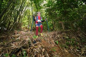 BIB: 
                            <button type="button" onclick="openModal(21789550)" class="btn btn-primary btn-sm float-right btn-popup" data-toggle="modal" data-target=".modal-high-quality">
                        <i class="fas fa-shopping-cart"></i> Add to Cart
                    </button>
                                            <button type="button" onclick="isThisMe(21789550, true)" class="btn btn-success btn-sm float-right btn-popup btn-isme hidden" data-toggle="tooltip" data-placement="bottom" title="นี่คือรูปของคุณใช่ไหม คลิกที่นี่เพื่อเอาเข้าอัลบั้ม">
                        <i class="fas fa-plus"></i> Add to album
                    </button>
                    <button type="button" onclick="isThisMe(21789550, false)" class="btn btn-warning btn-sm float-right btn-popup btn-isnotme hidden">
                        <i class="fas fa-ban"></i> Remove from album
                    </button>