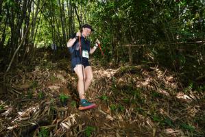 BIB: 
                            <button type="button" onclick="openModal(21748643)" class="btn btn-primary btn-sm float-right btn-popup" data-toggle="modal" data-target=".modal-high-quality">
                        <i class="fas fa-shopping-cart"></i> Add to Cart
                    </button>
                                            <button type="button" onclick="isThisMe(21748643, true)" class="btn btn-success btn-sm float-right btn-popup btn-isme hidden" data-toggle="tooltip" data-placement="bottom" title="นี่คือรูปของคุณใช่ไหม คลิกที่นี่เพื่อเอาเข้าอัลบั้ม">
                        <i class="fas fa-plus"></i> Add to album
                    </button>
                    <button type="button" onclick="isThisMe(21748643, false)" class="btn btn-warning btn-sm float-right btn-popup btn-isnotme hidden">
                        <i class="fas fa-ban"></i> Remove from album
                    </button>