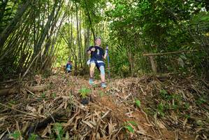 BIB: 
                            <button type="button" onclick="openModal(21784782)" class="btn btn-primary btn-sm float-right btn-popup" data-toggle="modal" data-target=".modal-high-quality">
                        <i class="fas fa-shopping-cart"></i> Add to Cart
                    </button>
                                            <button type="button" onclick="isThisMe(21784782, true)" class="btn btn-success btn-sm float-right btn-popup btn-isme hidden" data-toggle="tooltip" data-placement="bottom" title="นี่คือรูปของคุณใช่ไหม คลิกที่นี่เพื่อเอาเข้าอัลบั้ม">
                        <i class="fas fa-plus"></i> Add to album
                    </button>
                    <button type="button" onclick="isThisMe(21784782, false)" class="btn btn-warning btn-sm float-right btn-popup btn-isnotme hidden">
                        <i class="fas fa-ban"></i> Remove from album
                    </button>