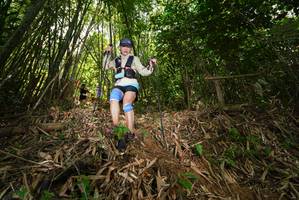 BIB: 
                            <button type="button" onclick="openModal(21785826)" class="btn btn-primary btn-sm float-right btn-popup" data-toggle="modal" data-target=".modal-high-quality">
                        <i class="fas fa-shopping-cart"></i> Add to Cart
                    </button>
                                            <button type="button" onclick="isThisMe(21785826, true)" class="btn btn-success btn-sm float-right btn-popup btn-isme hidden" data-toggle="tooltip" data-placement="bottom" title="นี่คือรูปของคุณใช่ไหม คลิกที่นี่เพื่อเอาเข้าอัลบั้ม">
                        <i class="fas fa-plus"></i> Add to album
                    </button>
                    <button type="button" onclick="isThisMe(21785826, false)" class="btn btn-warning btn-sm float-right btn-popup btn-isnotme hidden">
                        <i class="fas fa-ban"></i> Remove from album
                    </button>