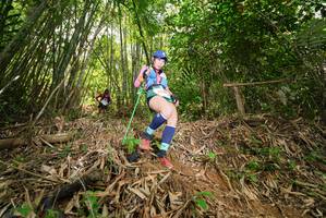 BIB: 
                            <button type="button" onclick="openModal(21770316)" class="btn btn-primary btn-sm float-right btn-popup" data-toggle="modal" data-target=".modal-high-quality">
                        <i class="fas fa-shopping-cart"></i> Add to Cart
                    </button>
                                            <button type="button" onclick="isThisMe(21770316, true)" class="btn btn-success btn-sm float-right btn-popup btn-isme hidden" data-toggle="tooltip" data-placement="bottom" title="นี่คือรูปของคุณใช่ไหม คลิกที่นี่เพื่อเอาเข้าอัลบั้ม">
                        <i class="fas fa-plus"></i> Add to album
                    </button>
                    <button type="button" onclick="isThisMe(21770316, false)" class="btn btn-warning btn-sm float-right btn-popup btn-isnotme hidden">
                        <i class="fas fa-ban"></i> Remove from album
                    </button>