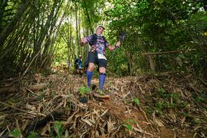 BIB: 
                            <button type="button" onclick="openModal(21784525)" class="btn btn-primary btn-sm float-right btn-popup" data-toggle="modal" data-target=".modal-high-quality">
                        <i class="fas fa-shopping-cart"></i> Add to Cart
                    </button>
                                            <button type="button" onclick="isThisMe(21784525, true)" class="btn btn-success btn-sm float-right btn-popup btn-isme hidden" data-toggle="tooltip" data-placement="bottom" title="นี่คือรูปของคุณใช่ไหม คลิกที่นี่เพื่อเอาเข้าอัลบั้ม">
                        <i class="fas fa-plus"></i> Add to album
                    </button>
                    <button type="button" onclick="isThisMe(21784525, false)" class="btn btn-warning btn-sm float-right btn-popup btn-isnotme hidden">
                        <i class="fas fa-ban"></i> Remove from album
                    </button>