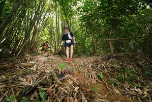 BIB: 
                            <button type="button" onclick="openModal(21789185)" class="btn btn-primary btn-sm float-right btn-popup" data-toggle="modal" data-target=".modal-high-quality">
                        <i class="fas fa-shopping-cart"></i> Add to Cart
                    </button>
                                            <button type="button" onclick="isThisMe(21789185, true)" class="btn btn-success btn-sm float-right btn-popup btn-isme hidden" data-toggle="tooltip" data-placement="bottom" title="นี่คือรูปของคุณใช่ไหม คลิกที่นี่เพื่อเอาเข้าอัลบั้ม">
                        <i class="fas fa-plus"></i> Add to album
                    </button>
                    <button type="button" onclick="isThisMe(21789185, false)" class="btn btn-warning btn-sm float-right btn-popup btn-isnotme hidden">
                        <i class="fas fa-ban"></i> Remove from album
                    </button>