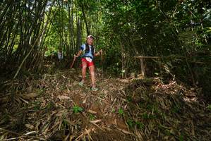 BIB: 
                            <button type="button" onclick="openModal(21745821)" class="btn btn-primary btn-sm float-right btn-popup" data-toggle="modal" data-target=".modal-high-quality">
                        <i class="fas fa-shopping-cart"></i> Add to Cart
                    </button>
                                            <button type="button" onclick="isThisMe(21745821, true)" class="btn btn-success btn-sm float-right btn-popup btn-isme hidden" data-toggle="tooltip" data-placement="bottom" title="นี่คือรูปของคุณใช่ไหม คลิกที่นี่เพื่อเอาเข้าอัลบั้ม">
                        <i class="fas fa-plus"></i> Add to album
                    </button>
                    <button type="button" onclick="isThisMe(21745821, false)" class="btn btn-warning btn-sm float-right btn-popup btn-isnotme hidden">
                        <i class="fas fa-ban"></i> Remove from album
                    </button>