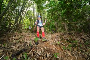 BIB: 
                            <button type="button" onclick="openModal(21755401)" class="btn btn-primary btn-sm float-right btn-popup" data-toggle="modal" data-target=".modal-high-quality">
                        <i class="fas fa-shopping-cart"></i> Add to Cart
                    </button>
                                            <button type="button" onclick="isThisMe(21755401, true)" class="btn btn-success btn-sm float-right btn-popup btn-isme hidden" data-toggle="tooltip" data-placement="bottom" title="นี่คือรูปของคุณใช่ไหม คลิกที่นี่เพื่อเอาเข้าอัลบั้ม">
                        <i class="fas fa-plus"></i> Add to album
                    </button>
                    <button type="button" onclick="isThisMe(21755401, false)" class="btn btn-warning btn-sm float-right btn-popup btn-isnotme hidden">
                        <i class="fas fa-ban"></i> Remove from album
                    </button>