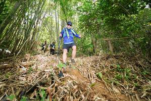 BIB: 
                            <button type="button" onclick="openModal(21788453)" class="btn btn-primary btn-sm float-right btn-popup" data-toggle="modal" data-target=".modal-high-quality">
                        <i class="fas fa-shopping-cart"></i> Add to Cart
                    </button>
                                            <button type="button" onclick="isThisMe(21788453, true)" class="btn btn-success btn-sm float-right btn-popup btn-isme hidden" data-toggle="tooltip" data-placement="bottom" title="นี่คือรูปของคุณใช่ไหม คลิกที่นี่เพื่อเอาเข้าอัลบั้ม">
                        <i class="fas fa-plus"></i> Add to album
                    </button>
                    <button type="button" onclick="isThisMe(21788453, false)" class="btn btn-warning btn-sm float-right btn-popup btn-isnotme hidden">
                        <i class="fas fa-ban"></i> Remove from album
                    </button>