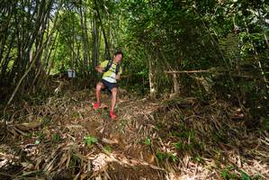 BIB: 
                            <button type="button" onclick="openModal(21745377)" class="btn btn-primary btn-sm float-right btn-popup" data-toggle="modal" data-target=".modal-high-quality">
                        <i class="fas fa-shopping-cart"></i> Add to Cart
                    </button>
                                            <button type="button" onclick="isThisMe(21745377, true)" class="btn btn-success btn-sm float-right btn-popup btn-isme hidden" data-toggle="tooltip" data-placement="bottom" title="นี่คือรูปของคุณใช่ไหม คลิกที่นี่เพื่อเอาเข้าอัลบั้ม">
                        <i class="fas fa-plus"></i> Add to album
                    </button>
                    <button type="button" onclick="isThisMe(21745377, false)" class="btn btn-warning btn-sm float-right btn-popup btn-isnotme hidden">
                        <i class="fas fa-ban"></i> Remove from album
                    </button>