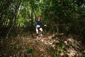 BIB: 
                            <button type="button" onclick="openModal(21748964)" class="btn btn-primary btn-sm float-right btn-popup" data-toggle="modal" data-target=".modal-high-quality">
                        <i class="fas fa-shopping-cart"></i> Add to Cart
                    </button>
                                            <button type="button" onclick="isThisMe(21748964, true)" class="btn btn-success btn-sm float-right btn-popup btn-isme hidden" data-toggle="tooltip" data-placement="bottom" title="นี่คือรูปของคุณใช่ไหม คลิกที่นี่เพื่อเอาเข้าอัลบั้ม">
                        <i class="fas fa-plus"></i> Add to album
                    </button>
                    <button type="button" onclick="isThisMe(21748964, false)" class="btn btn-warning btn-sm float-right btn-popup btn-isnotme hidden">
                        <i class="fas fa-ban"></i> Remove from album
                    </button>