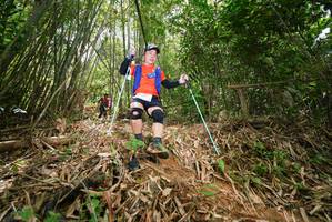 BIB: 
                            <button type="button" onclick="openModal(21788612)" class="btn btn-primary btn-sm float-right btn-popup" data-toggle="modal" data-target=".modal-high-quality">
                        <i class="fas fa-shopping-cart"></i> Add to Cart
                    </button>
                                            <button type="button" onclick="isThisMe(21788612, true)" class="btn btn-success btn-sm float-right btn-popup btn-isme hidden" data-toggle="tooltip" data-placement="bottom" title="นี่คือรูปของคุณใช่ไหม คลิกที่นี่เพื่อเอาเข้าอัลบั้ม">
                        <i class="fas fa-plus"></i> Add to album
                    </button>
                    <button type="button" onclick="isThisMe(21788612, false)" class="btn btn-warning btn-sm float-right btn-popup btn-isnotme hidden">
                        <i class="fas fa-ban"></i> Remove from album
                    </button>