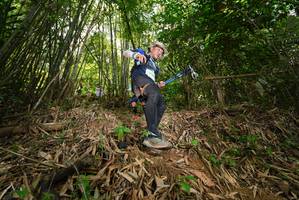 BIB: 
                            <button type="button" onclick="openModal(21755356)" class="btn btn-primary btn-sm float-right btn-popup" data-toggle="modal" data-target=".modal-high-quality">
                        <i class="fas fa-shopping-cart"></i> Add to Cart
                    </button>
                                            <button type="button" onclick="isThisMe(21755356, true)" class="btn btn-success btn-sm float-right btn-popup btn-isme hidden" data-toggle="tooltip" data-placement="bottom" title="นี่คือรูปของคุณใช่ไหม คลิกที่นี่เพื่อเอาเข้าอัลบั้ม">
                        <i class="fas fa-plus"></i> Add to album
                    </button>
                    <button type="button" onclick="isThisMe(21755356, false)" class="btn btn-warning btn-sm float-right btn-popup btn-isnotme hidden">
                        <i class="fas fa-ban"></i> Remove from album
                    </button>