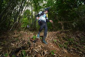 BIB: 90295
                            <button type="button" onclick="openModal(21753874)" class="btn btn-primary btn-sm float-right btn-popup" data-toggle="modal" data-target=".modal-high-quality">
                        <i class="fas fa-shopping-cart"></i> Add to Cart
                    </button>
                                            <button type="button" onclick="isThisMe(21753874, true)" class="btn btn-success btn-sm float-right btn-popup btn-isme hidden" data-toggle="tooltip" data-placement="bottom" title="นี่คือรูปของคุณใช่ไหม คลิกที่นี่เพื่อเอาเข้าอัลบั้ม">
                        <i class="fas fa-plus"></i> Add to album
                    </button>
                    <button type="button" onclick="isThisMe(21753874, false)" class="btn btn-warning btn-sm float-right btn-popup btn-isnotme hidden">
                        <i class="fas fa-ban"></i> Remove from album
                    </button>