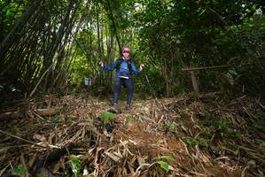 BIB: 
                            <button type="button" onclick="openModal(21751995)" class="btn btn-primary btn-sm float-right btn-popup" data-toggle="modal" data-target=".modal-high-quality">
                        <i class="fas fa-shopping-cart"></i> Add to Cart
                    </button>
                                            <button type="button" onclick="isThisMe(21751995, true)" class="btn btn-success btn-sm float-right btn-popup btn-isme hidden" data-toggle="tooltip" data-placement="bottom" title="นี่คือรูปของคุณใช่ไหม คลิกที่นี่เพื่อเอาเข้าอัลบั้ม">
                        <i class="fas fa-plus"></i> Add to album
                    </button>
                    <button type="button" onclick="isThisMe(21751995, false)" class="btn btn-warning btn-sm float-right btn-popup btn-isnotme hidden">
                        <i class="fas fa-ban"></i> Remove from album
                    </button>