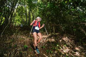 BIB: 9121
                            <button type="button" onclick="openModal(21748879)" class="btn btn-primary btn-sm float-right btn-popup" data-toggle="modal" data-target=".modal-high-quality">
                        <i class="fas fa-shopping-cart"></i> Add to Cart
                    </button>
                                            <button type="button" onclick="isThisMe(21748879, true)" class="btn btn-success btn-sm float-right btn-popup btn-isme hidden" data-toggle="tooltip" data-placement="bottom" title="นี่คือรูปของคุณใช่ไหม คลิกที่นี่เพื่อเอาเข้าอัลบั้ม">
                        <i class="fas fa-plus"></i> Add to album
                    </button>
                    <button type="button" onclick="isThisMe(21748879, false)" class="btn btn-warning btn-sm float-right btn-popup btn-isnotme hidden">
                        <i class="fas fa-ban"></i> Remove from album
                    </button>