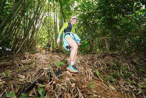 BIB: 
                            <button type="button" onclick="openModal(21788832)" class="btn btn-primary btn-sm float-right btn-popup" data-toggle="modal" data-target=".modal-high-quality">
                        <i class="fas fa-shopping-cart"></i> Add to Cart
                    </button>
                                            <button type="button" onclick="isThisMe(21788832, true)" class="btn btn-success btn-sm float-right btn-popup btn-isme hidden" data-toggle="tooltip" data-placement="bottom" title="นี่คือรูปของคุณใช่ไหม คลิกที่นี่เพื่อเอาเข้าอัลบั้ม">
                        <i class="fas fa-plus"></i> Add to album
                    </button>
                    <button type="button" onclick="isThisMe(21788832, false)" class="btn btn-warning btn-sm float-right btn-popup btn-isnotme hidden">
                        <i class="fas fa-ban"></i> Remove from album
                    </button>