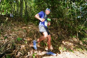 BIB: 
                            <button type="button" onclick="openModal(21745290)" class="btn btn-primary btn-sm float-right btn-popup" data-toggle="modal" data-target=".modal-high-quality">
                        <i class="fas fa-shopping-cart"></i> Add to Cart
                    </button>
                                            <button type="button" onclick="isThisMe(21745290, true)" class="btn btn-success btn-sm float-right btn-popup btn-isme hidden" data-toggle="tooltip" data-placement="bottom" title="นี่คือรูปของคุณใช่ไหม คลิกที่นี่เพื่อเอาเข้าอัลบั้ม">
                        <i class="fas fa-plus"></i> Add to album
                    </button>
                    <button type="button" onclick="isThisMe(21745290, false)" class="btn btn-warning btn-sm float-right btn-popup btn-isnotme hidden">
                        <i class="fas fa-ban"></i> Remove from album
                    </button>