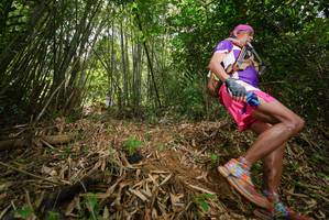 BIB: 
                            <button type="button" onclick="openModal(21773445)" class="btn btn-primary btn-sm float-right btn-popup" data-toggle="modal" data-target=".modal-high-quality">
                        <i class="fas fa-shopping-cart"></i> Add to Cart
                    </button>
                                            <button type="button" onclick="isThisMe(21773445, true)" class="btn btn-success btn-sm float-right btn-popup btn-isme hidden" data-toggle="tooltip" data-placement="bottom" title="นี่คือรูปของคุณใช่ไหม คลิกที่นี่เพื่อเอาเข้าอัลบั้ม">
                        <i class="fas fa-plus"></i> Add to album
                    </button>
                    <button type="button" onclick="isThisMe(21773445, false)" class="btn btn-warning btn-sm float-right btn-popup btn-isnotme hidden">
                        <i class="fas fa-ban"></i> Remove from album
                    </button>