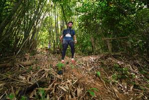 BIB: 
                            <button type="button" onclick="openModal(21780207)" class="btn btn-primary btn-sm float-right btn-popup" data-toggle="modal" data-target=".modal-high-quality">
                        <i class="fas fa-shopping-cart"></i> Add to Cart
                    </button>
                                            <button type="button" onclick="isThisMe(21780207, true)" class="btn btn-success btn-sm float-right btn-popup btn-isme hidden" data-toggle="tooltip" data-placement="bottom" title="นี่คือรูปของคุณใช่ไหม คลิกที่นี่เพื่อเอาเข้าอัลบั้ม">
                        <i class="fas fa-plus"></i> Add to album
                    </button>
                    <button type="button" onclick="isThisMe(21780207, false)" class="btn btn-warning btn-sm float-right btn-popup btn-isnotme hidden">
                        <i class="fas fa-ban"></i> Remove from album
                    </button>