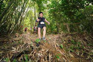 BIB: 
                            <button type="button" onclick="openModal(21785857)" class="btn btn-primary btn-sm float-right btn-popup" data-toggle="modal" data-target=".modal-high-quality">
                        <i class="fas fa-shopping-cart"></i> Add to Cart
                    </button>
                                            <button type="button" onclick="isThisMe(21785857, true)" class="btn btn-success btn-sm float-right btn-popup btn-isme hidden" data-toggle="tooltip" data-placement="bottom" title="นี่คือรูปของคุณใช่ไหม คลิกที่นี่เพื่อเอาเข้าอัลบั้ม">
                        <i class="fas fa-plus"></i> Add to album
                    </button>
                    <button type="button" onclick="isThisMe(21785857, false)" class="btn btn-warning btn-sm float-right btn-popup btn-isnotme hidden">
                        <i class="fas fa-ban"></i> Remove from album
                    </button>