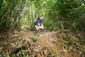 BIB: 
                            <button type="button" onclick="openModal(21771065)" class="btn btn-primary btn-sm float-right btn-popup" data-toggle="modal" data-target=".modal-high-quality">
                        <i class="fas fa-shopping-cart"></i> Add to Cart
                    </button>
                                            <button type="button" onclick="isThisMe(21771065, true)" class="btn btn-success btn-sm float-right btn-popup btn-isme hidden" data-toggle="tooltip" data-placement="bottom" title="นี่คือรูปของคุณใช่ไหม คลิกที่นี่เพื่อเอาเข้าอัลบั้ม">
                        <i class="fas fa-plus"></i> Add to album
                    </button>
                    <button type="button" onclick="isThisMe(21771065, false)" class="btn btn-warning btn-sm float-right btn-popup btn-isnotme hidden">
                        <i class="fas fa-ban"></i> Remove from album
                    </button>