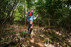 BIB: 
                            <button type="button" onclick="openModal(21750041)" class="btn btn-primary btn-sm float-right btn-popup" data-toggle="modal" data-target=".modal-high-quality">
                        <i class="fas fa-shopping-cart"></i> Add to Cart
                    </button>
                                            <button type="button" onclick="isThisMe(21750041, true)" class="btn btn-success btn-sm float-right btn-popup btn-isme hidden" data-toggle="tooltip" data-placement="bottom" title="นี่คือรูปของคุณใช่ไหม คลิกที่นี่เพื่อเอาเข้าอัลบั้ม">
                        <i class="fas fa-plus"></i> Add to album
                    </button>
                    <button type="button" onclick="isThisMe(21750041, false)" class="btn btn-warning btn-sm float-right btn-popup btn-isnotme hidden">
                        <i class="fas fa-ban"></i> Remove from album
                    </button>