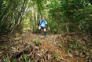 BIB: 
                            <button type="button" onclick="openModal(21784515)" class="btn btn-primary btn-sm float-right btn-popup" data-toggle="modal" data-target=".modal-high-quality">
                        <i class="fas fa-shopping-cart"></i> Add to Cart
                    </button>
                                            <button type="button" onclick="isThisMe(21784515, true)" class="btn btn-success btn-sm float-right btn-popup btn-isme hidden" data-toggle="tooltip" data-placement="bottom" title="นี่คือรูปของคุณใช่ไหม คลิกที่นี่เพื่อเอาเข้าอัลบั้ม">
                        <i class="fas fa-plus"></i> Add to album
                    </button>
                    <button type="button" onclick="isThisMe(21784515, false)" class="btn btn-warning btn-sm float-right btn-popup btn-isnotme hidden">
                        <i class="fas fa-ban"></i> Remove from album
                    </button>