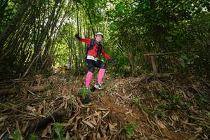 BIB: 
                            <button type="button" onclick="openModal(21771523)" class="btn btn-primary btn-sm float-right btn-popup" data-toggle="modal" data-target=".modal-high-quality">
                        <i class="fas fa-shopping-cart"></i> Add to Cart
                    </button>
                                            <button type="button" onclick="isThisMe(21771523, true)" class="btn btn-success btn-sm float-right btn-popup btn-isme hidden" data-toggle="tooltip" data-placement="bottom" title="นี่คือรูปของคุณใช่ไหม คลิกที่นี่เพื่อเอาเข้าอัลบั้ม">
                        <i class="fas fa-plus"></i> Add to album
                    </button>
                    <button type="button" onclick="isThisMe(21771523, false)" class="btn btn-warning btn-sm float-right btn-popup btn-isnotme hidden">
                        <i class="fas fa-ban"></i> Remove from album
                    </button>