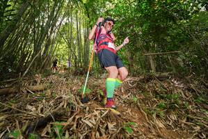 BIB: 
                            <button type="button" onclick="openModal(21773572)" class="btn btn-primary btn-sm float-right btn-popup" data-toggle="modal" data-target=".modal-high-quality">
                        <i class="fas fa-shopping-cart"></i> Add to Cart
                    </button>
                                            <button type="button" onclick="isThisMe(21773572, true)" class="btn btn-success btn-sm float-right btn-popup btn-isme hidden" data-toggle="tooltip" data-placement="bottom" title="นี่คือรูปของคุณใช่ไหม คลิกที่นี่เพื่อเอาเข้าอัลบั้ม">
                        <i class="fas fa-plus"></i> Add to album
                    </button>
                    <button type="button" onclick="isThisMe(21773572, false)" class="btn btn-warning btn-sm float-right btn-popup btn-isnotme hidden">
                        <i class="fas fa-ban"></i> Remove from album
                    </button>