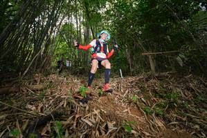 BIB: 
                            <button type="button" onclick="openModal(21753916)" class="btn btn-primary btn-sm float-right btn-popup" data-toggle="modal" data-target=".modal-high-quality">
                        <i class="fas fa-shopping-cart"></i> Add to Cart
                    </button>
                                            <button type="button" onclick="isThisMe(21753916, true)" class="btn btn-success btn-sm float-right btn-popup btn-isme hidden" data-toggle="tooltip" data-placement="bottom" title="นี่คือรูปของคุณใช่ไหม คลิกที่นี่เพื่อเอาเข้าอัลบั้ม">
                        <i class="fas fa-plus"></i> Add to album
                    </button>
                    <button type="button" onclick="isThisMe(21753916, false)" class="btn btn-warning btn-sm float-right btn-popup btn-isnotme hidden">
                        <i class="fas fa-ban"></i> Remove from album
                    </button>