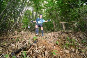 BIB: 
                            <button type="button" onclick="openModal(21783603)" class="btn btn-primary btn-sm float-right btn-popup" data-toggle="modal" data-target=".modal-high-quality">
                        <i class="fas fa-shopping-cart"></i> Add to Cart
                    </button>
                                            <button type="button" onclick="isThisMe(21783603, true)" class="btn btn-success btn-sm float-right btn-popup btn-isme hidden" data-toggle="tooltip" data-placement="bottom" title="นี่คือรูปของคุณใช่ไหม คลิกที่นี่เพื่อเอาเข้าอัลบั้ม">
                        <i class="fas fa-plus"></i> Add to album
                    </button>
                    <button type="button" onclick="isThisMe(21783603, false)" class="btn btn-warning btn-sm float-right btn-popup btn-isnotme hidden">
                        <i class="fas fa-ban"></i> Remove from album
                    </button>