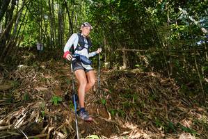 BIB: 
                            <button type="button" onclick="openModal(21745632)" class="btn btn-primary btn-sm float-right btn-popup" data-toggle="modal" data-target=".modal-high-quality">
                        <i class="fas fa-shopping-cart"></i> Add to Cart
                    </button>
                                            <button type="button" onclick="isThisMe(21745632, true)" class="btn btn-success btn-sm float-right btn-popup btn-isme hidden" data-toggle="tooltip" data-placement="bottom" title="นี่คือรูปของคุณใช่ไหม คลิกที่นี่เพื่อเอาเข้าอัลบั้ม">
                        <i class="fas fa-plus"></i> Add to album
                    </button>
                    <button type="button" onclick="isThisMe(21745632, false)" class="btn btn-warning btn-sm float-right btn-popup btn-isnotme hidden">
                        <i class="fas fa-ban"></i> Remove from album
                    </button>