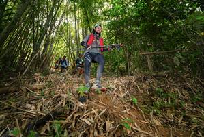 BIB: 
                            <button type="button" onclick="openModal(21784648)" class="btn btn-primary btn-sm float-right btn-popup" data-toggle="modal" data-target=".modal-high-quality">
                        <i class="fas fa-shopping-cart"></i> Add to Cart
                    </button>
                                            <button type="button" onclick="isThisMe(21784648, true)" class="btn btn-success btn-sm float-right btn-popup btn-isme hidden" data-toggle="tooltip" data-placement="bottom" title="นี่คือรูปของคุณใช่ไหม คลิกที่นี่เพื่อเอาเข้าอัลบั้ม">
                        <i class="fas fa-plus"></i> Add to album
                    </button>
                    <button type="button" onclick="isThisMe(21784648, false)" class="btn btn-warning btn-sm float-right btn-popup btn-isnotme hidden">
                        <i class="fas fa-ban"></i> Remove from album
                    </button>