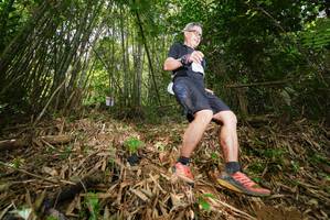 BIB: 
                            <button type="button" onclick="openModal(21752778)" class="btn btn-primary btn-sm float-right btn-popup" data-toggle="modal" data-target=".modal-high-quality">
                        <i class="fas fa-shopping-cart"></i> Add to Cart
                    </button>
                                            <button type="button" onclick="isThisMe(21752778, true)" class="btn btn-success btn-sm float-right btn-popup btn-isme hidden" data-toggle="tooltip" data-placement="bottom" title="นี่คือรูปของคุณใช่ไหม คลิกที่นี่เพื่อเอาเข้าอัลบั้ม">
                        <i class="fas fa-plus"></i> Add to album
                    </button>
                    <button type="button" onclick="isThisMe(21752778, false)" class="btn btn-warning btn-sm float-right btn-popup btn-isnotme hidden">
                        <i class="fas fa-ban"></i> Remove from album
                    </button>